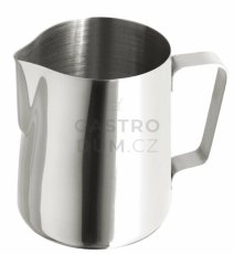 OEM 2. Džezva - 0,60 l