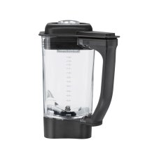Hamilton Beach Plastová nádoba 1,4 l