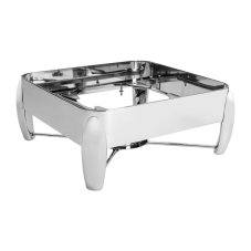 Verlo Podstavec De Luxe pro V-1110-74