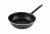 Matfer Bourgeat pánev Al/Teflon na soté (Ø280 mm, hmotnost 1,3kg)