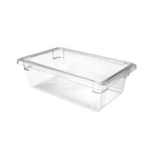 Cambro Nádoba Camwear na skladování potravin 30,5 x 46 x 15 cm