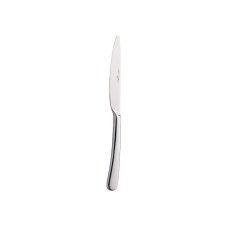Eternum Ascot nůž jídelní 23,4 cm
