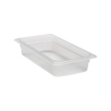 Cambro Gastronádoba polypropylenová GN 1/3 65 mm