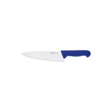 Giesser Nůž kuchařský 20 cm, modrý