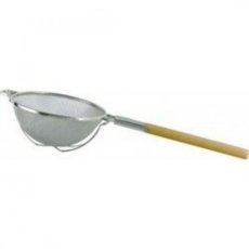 Paderno Cedníkové síto 30 cm