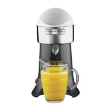 Hamilton Beach Juicer
