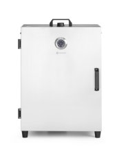 Udící pec elektrická, HENDI, 230V/1600W, 540x380x(H)725mm