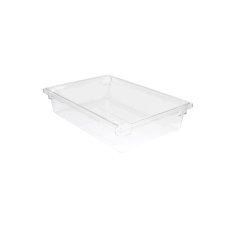 Cambro Nádoba Camwear na skladování potravin 46 x 66 x 15 cm