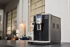 Automatický kávovar Gaggia Anima