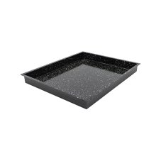 TOMGAST Gastronádoba granitový smalt GN 2/1 060 mm
