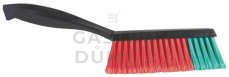 Vikan kartáč ruční-rukoj. 260mm 450252