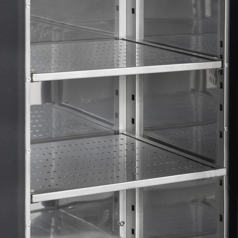 Minibar TEFCOLD CBC 210 G