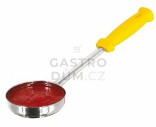 OEM lžíce na sos - 90 g