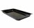 BakerSystem plech lisovaný GN 1/1-40 smalt "top quality"