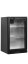 Minibar TEFCOLD BA6H