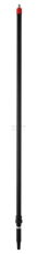 Vikan násada teleskopická, 1 600-2 780 mm 297352Q