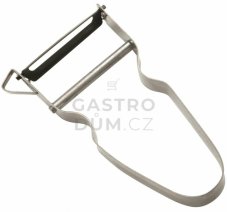 OEM škrabka výkyvná (110 mm)