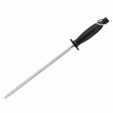 TOMGAST Ocilka JustCut 25 cm