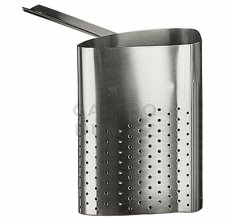 PADERNO vložka 1/4 (v=260 mm, pro hrnec Ø400 mm)