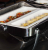 rak-buffet-2