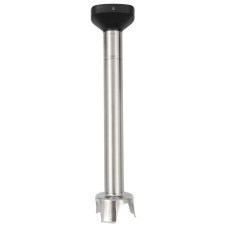 Přídavné mixující rameno MA-33 do ručního ponorného mixéru XM-31, Sammic, (L)420mm