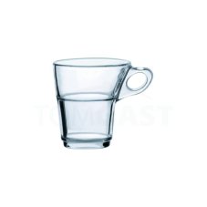 Duralex Caprice šálek na espresso 9 cl