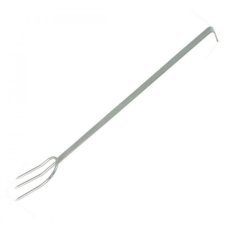 Lacor Vidlice na maso 57 cm