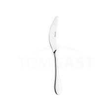 Eternum Salsa nůž jídelní 22 cm