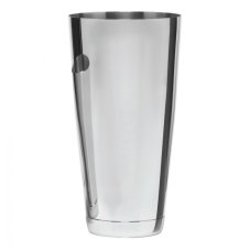 TOMGAST Shaker bostonský Tin Tin 0,82 l