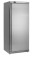Chladicí skříň Tefcold UR 600 X1