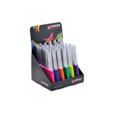 Giesser Set univerzálních nožů, 60 ks
