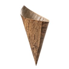 Verlo Kornout banánový list 15 × 21 cm (50 ks)