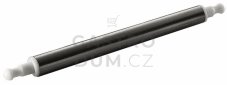 OEM váleček nerez (Ø30, d=400mm)