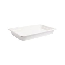 Verlo Gastronádoba melaminová GN 1/1 065 mm