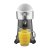 Hamilton Beach Juicer