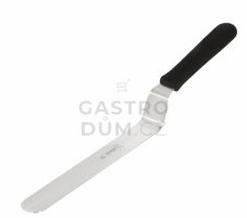 GIESSER paletka (š=34mm, d=20/38 cm)
