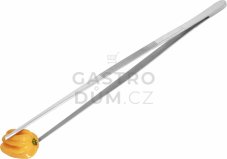 GIESSER pinzeta - 300 mm