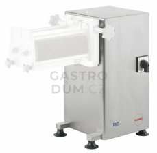 Feuma jednotka hnací TFS 230V 542 914