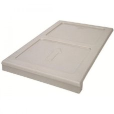 Cambro Termoizolační přepážka pro termoport R-UPCS-400-480
