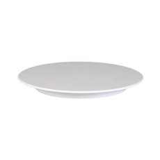 TOMGAST Etažér melaminový pr. 30 cm