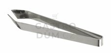 OEM pinzeta na kosti - 120 mm