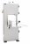 Braher pásová pila ST 230 400V