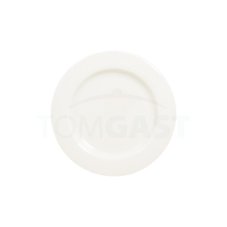RAK Porcelain RAK Poklop/talíř 17,5 cm | RAK-AMLD15