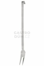 OEM vidlice - délka 400 mm
