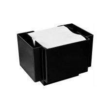 TOMGAST Bar Caddy