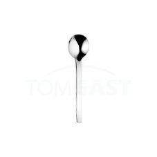 Eternum Alinea lžíce na bujón 18,4 cm