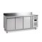 Chladicí stůl TEFCOLD GC73