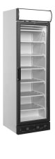 Mrazicí skříň TEFCOLD UFSC371GCP