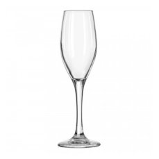 Libbey Perception sklenička na šampus 170 ml