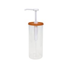 TOMGAST Dávkovač 2,2 l